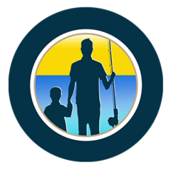 Openwaters Foundation Logo